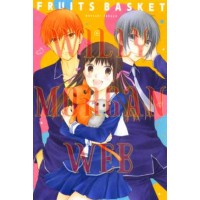 Fruits Basket